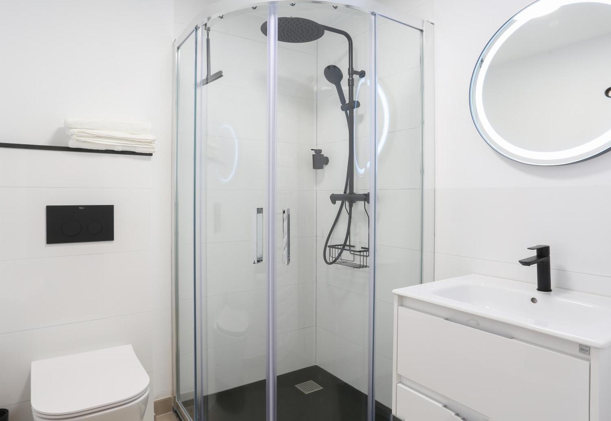 Retiro Sol - Apartamento Alqueria Sol B13 Denia Εξωτερικό φωτογραφία