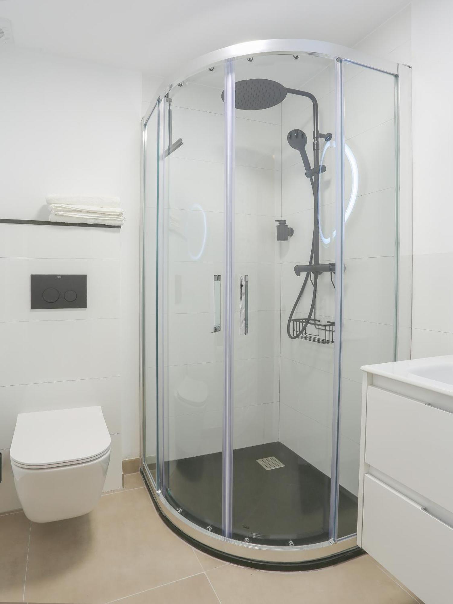 Retiro Sol - Apartamento Alqueria Sol B13 Denia Εξωτερικό φωτογραφία